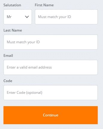 neds sign up bonus|Neds Code [June 2024] .
